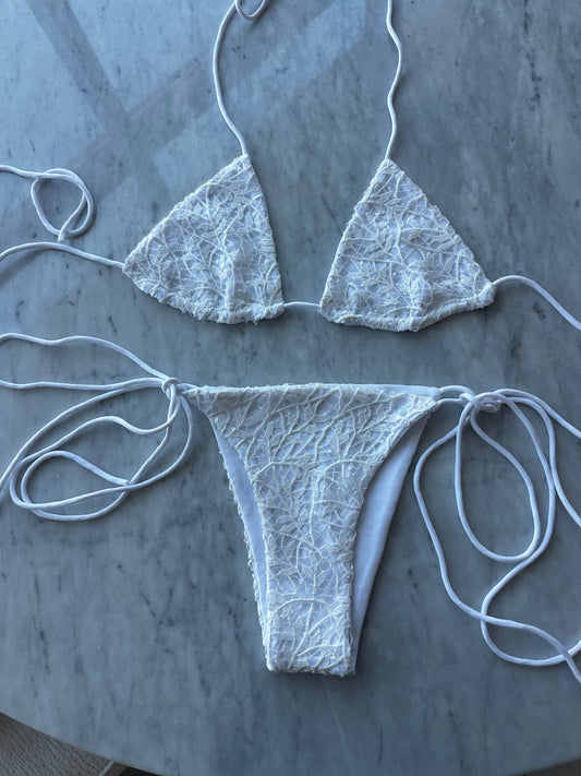 Isla Bikini Bottoms