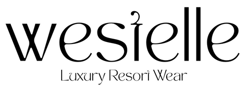 Westelle