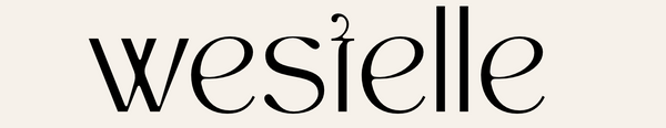 Westelle